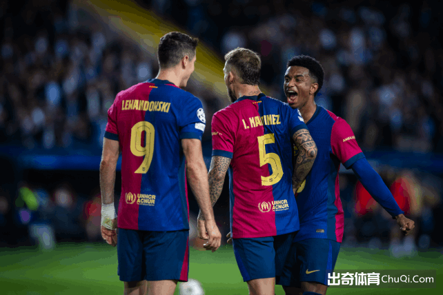 西甲情报:莱万有望火线复出,埃尔切周中杯赛没有轮换