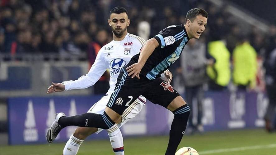 布雷斯特主场迎战里昂,老牌劲旅能否客场翻盘?