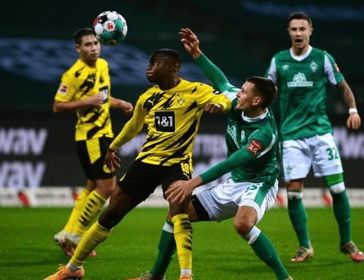 周五015 意甲:比萨VSAC米兰, 今日推荐比分预测