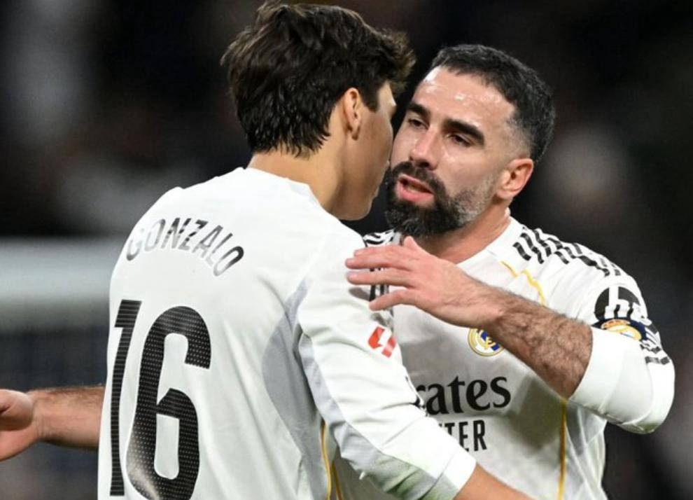 皇马新帅阿韦洛亚或获正式任命!西甲连胜5场反超巴萨,夺冠希望大增