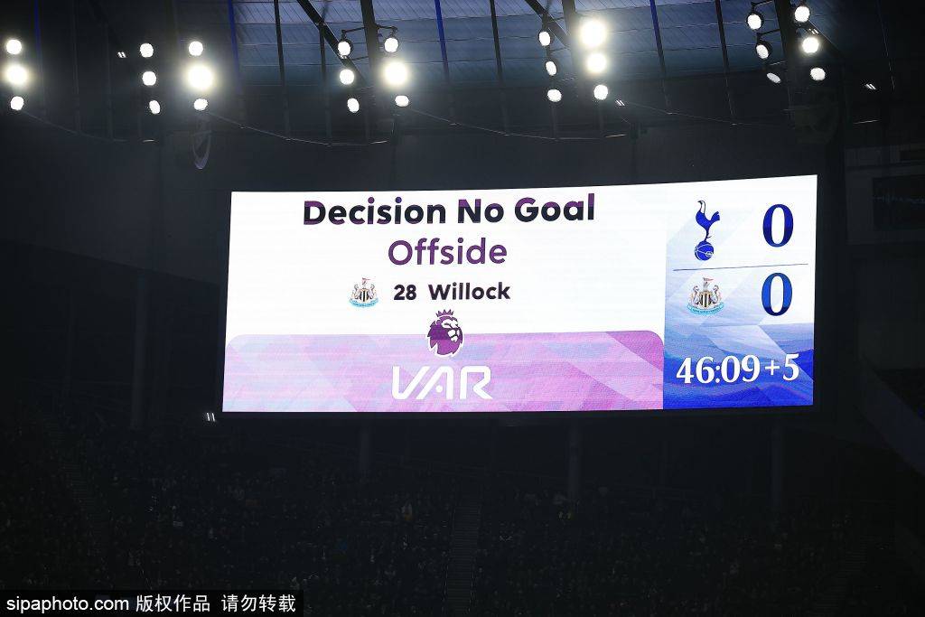 为什么英超球队在欧冠中似乎如此轻松:五个原因解码