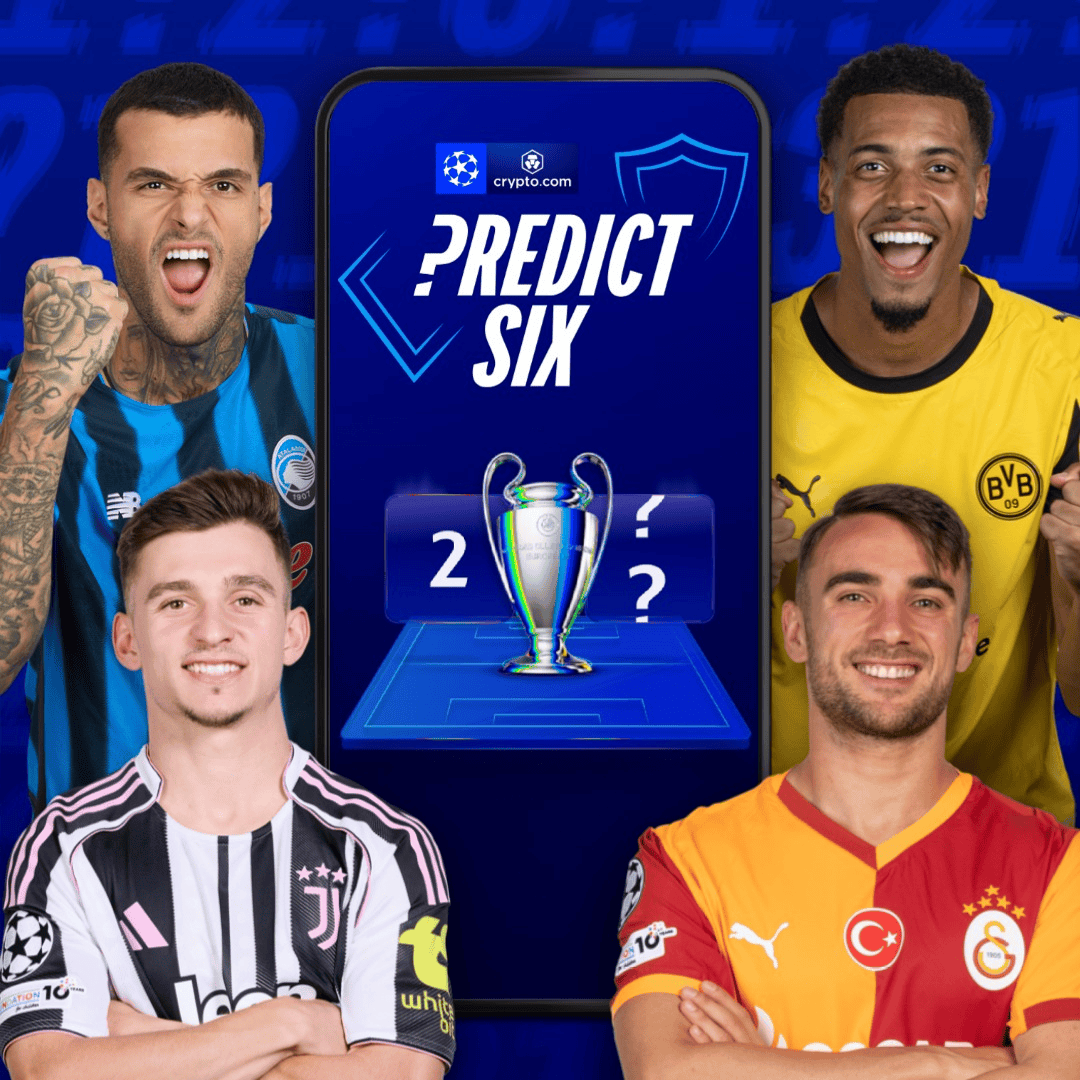 欧冠16强全部落定!亚特兰大守住意甲尊严,尤文热血出局