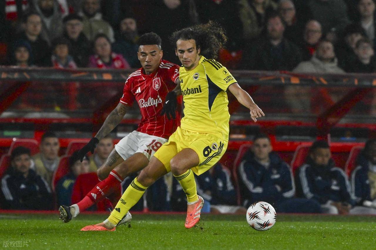 2-1,穆帅前东家掀翻欧冠2冠王,仍出局,无缘欧联淘汰赛