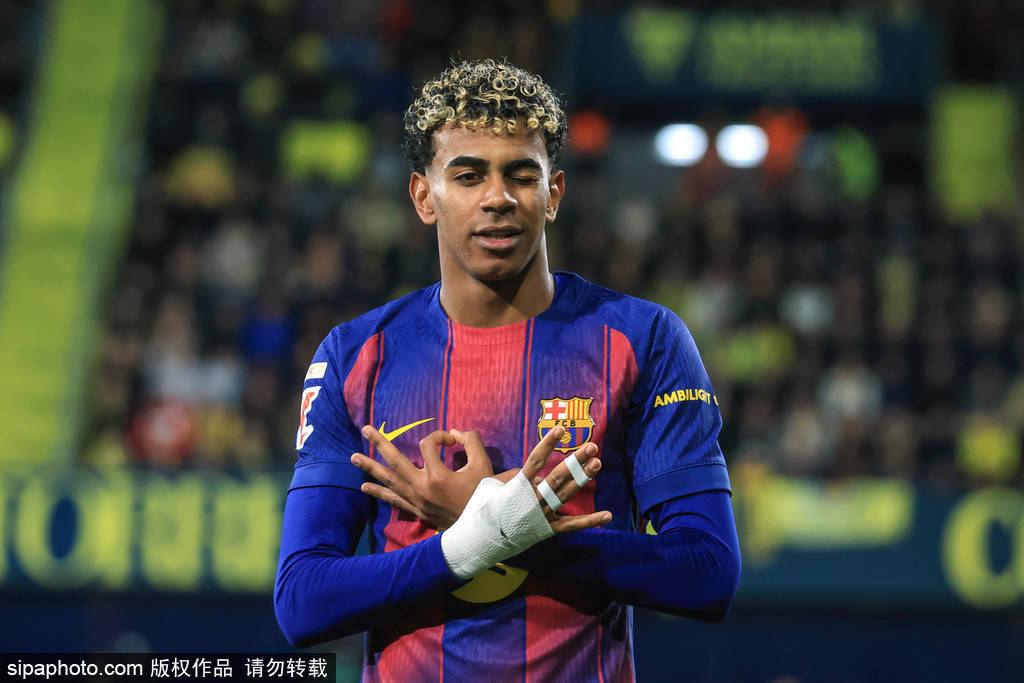 观战台:皇马曼城硬碰硬+巴黎火拼切尔西 萨仁浦客战