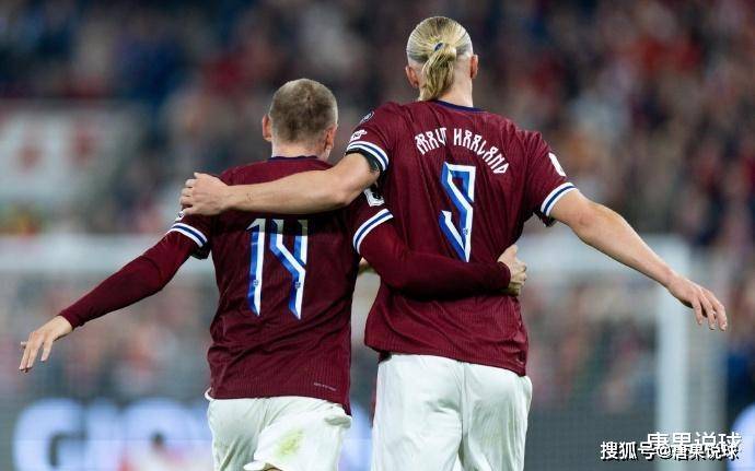 唐果说球 西甲,西班牙人vs奥耶维多