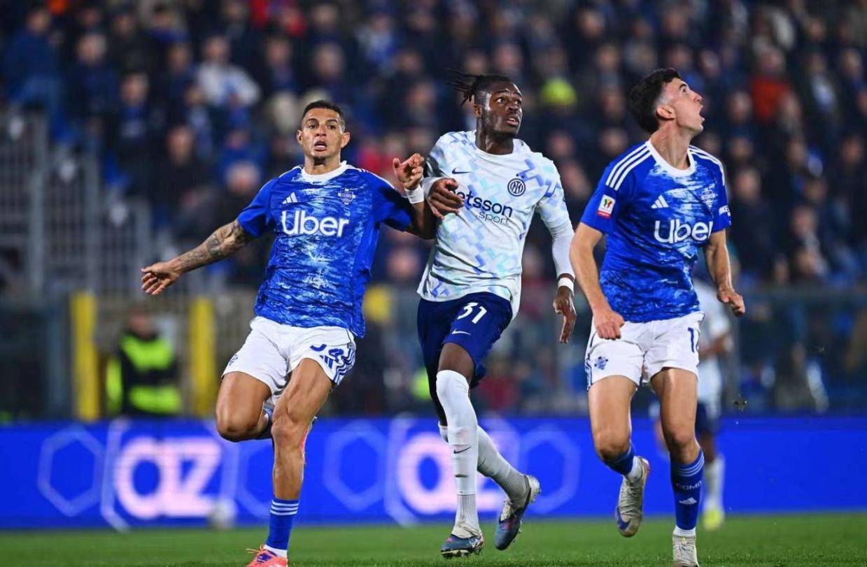 周一足总杯西甲意甲:西汉姆VS布伦特,拉齐奥VS萨索洛,西班牙人VS奥维耶多