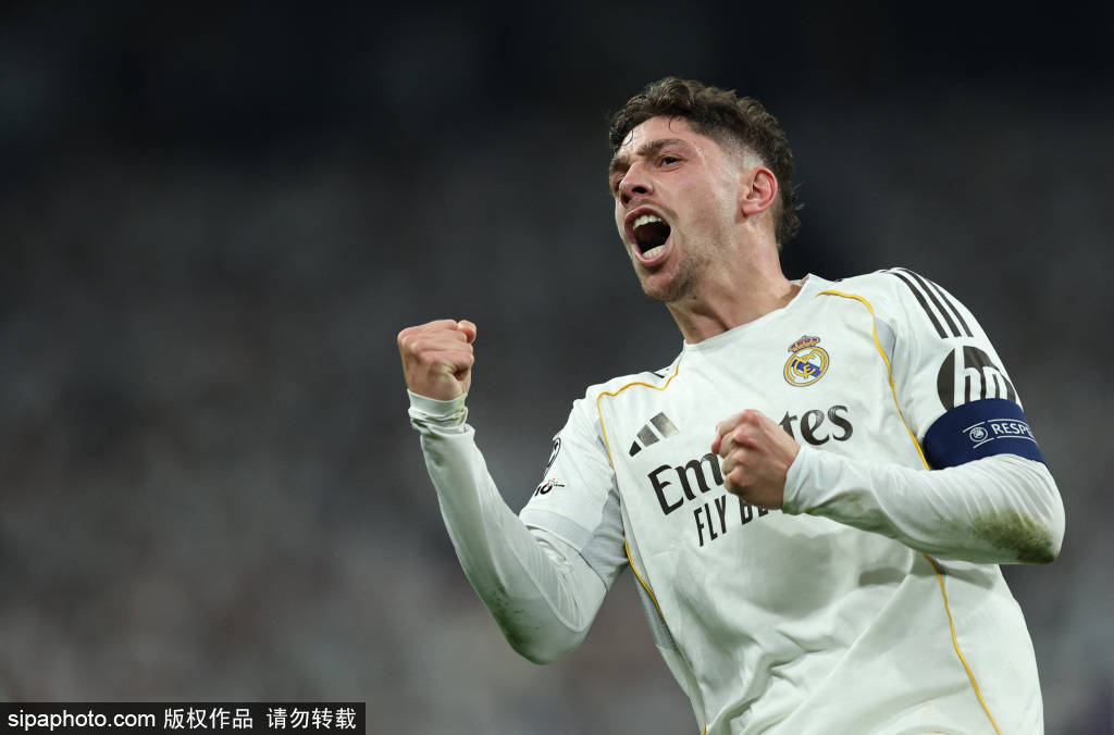 曼城“魔鬼赛程”:格伊谏言“释放思想”,蓝月亮能否绝处逢生?