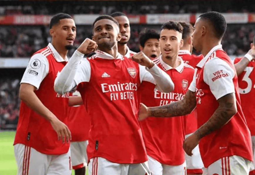 3/22周日赛事前瞻:英联杯 阿森纳VS曼城(内附20场预测)