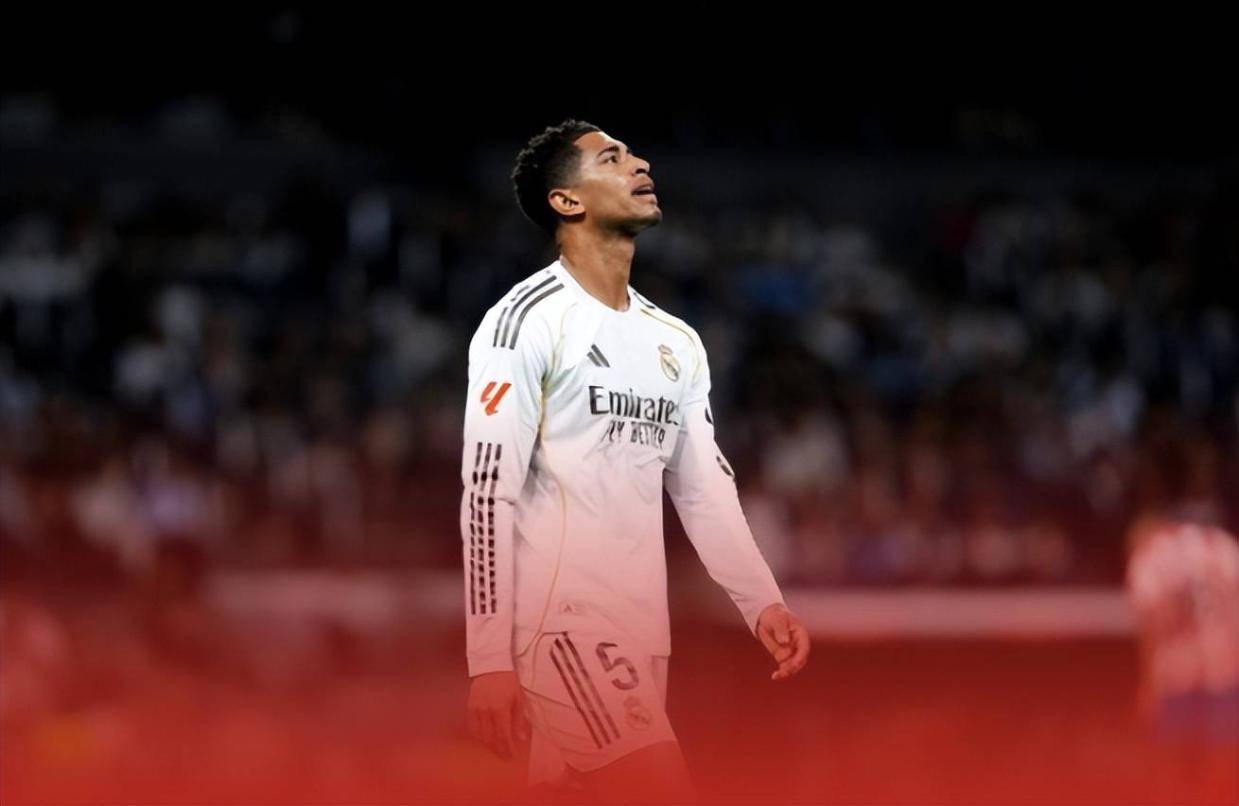 西甲皇马1比赫罗纳,三连败揭示最大问题,姆巴佩背锅有点牵强