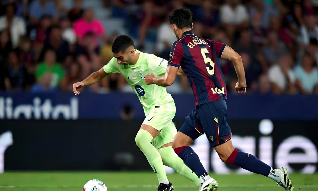 欧洲几个大联赛同步开战,意甲意外逆转,英超德比平局,西甲逆转纷纷展现心态的关键作用